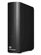 Western Digital Elements Desktop 22TB 3.5