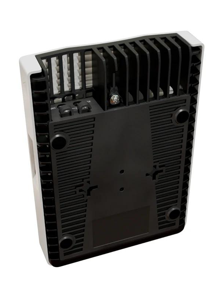 MikroTik CRS304-4XG-IN Switch 4x10GbE 1xGbE 3