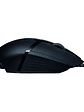 Logitech G402 Hyperion Fury Ratón Gaming - Miniatura 4