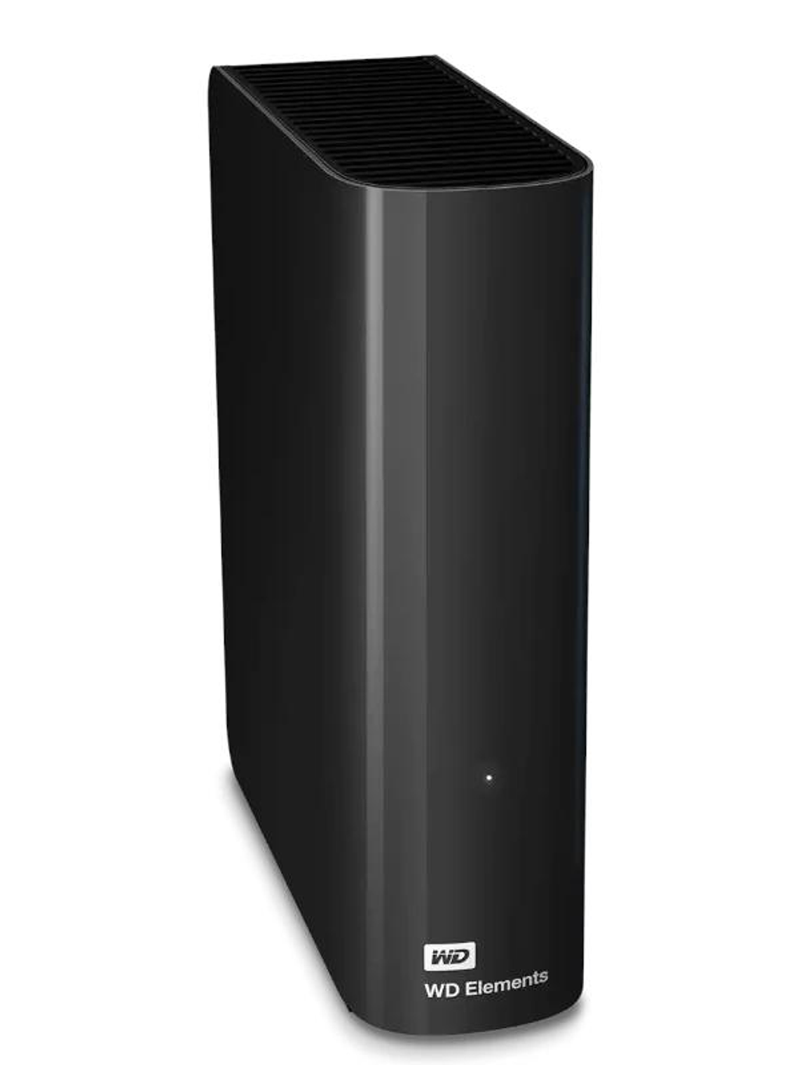 Western Digital Elements Desktop 22TB 3.5