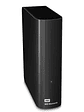 Western Digital Elements Desktop 22TB 3.5