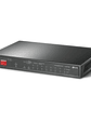 TP-Link TL-SG1210MP Switch 8xGb PoE+ 2xGb 1xSFP - Miniatura 2