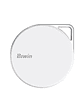 Biwin PM2000 512GB White 2000 MB-s - Miniatura 1