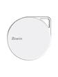 Biwin PM2000 512GB White 2000 MB-s - Miniatura 4