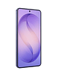 SAMSUNG S26+5G 256GB COBALT VIOLET - Miniatura 2