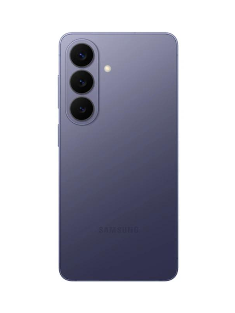 SAMSUNG S26+5G 256GB COBALT VIOLET 3