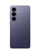 SAMSUNG S26+5G 256GB COBALT VIOLET - Miniatura 3