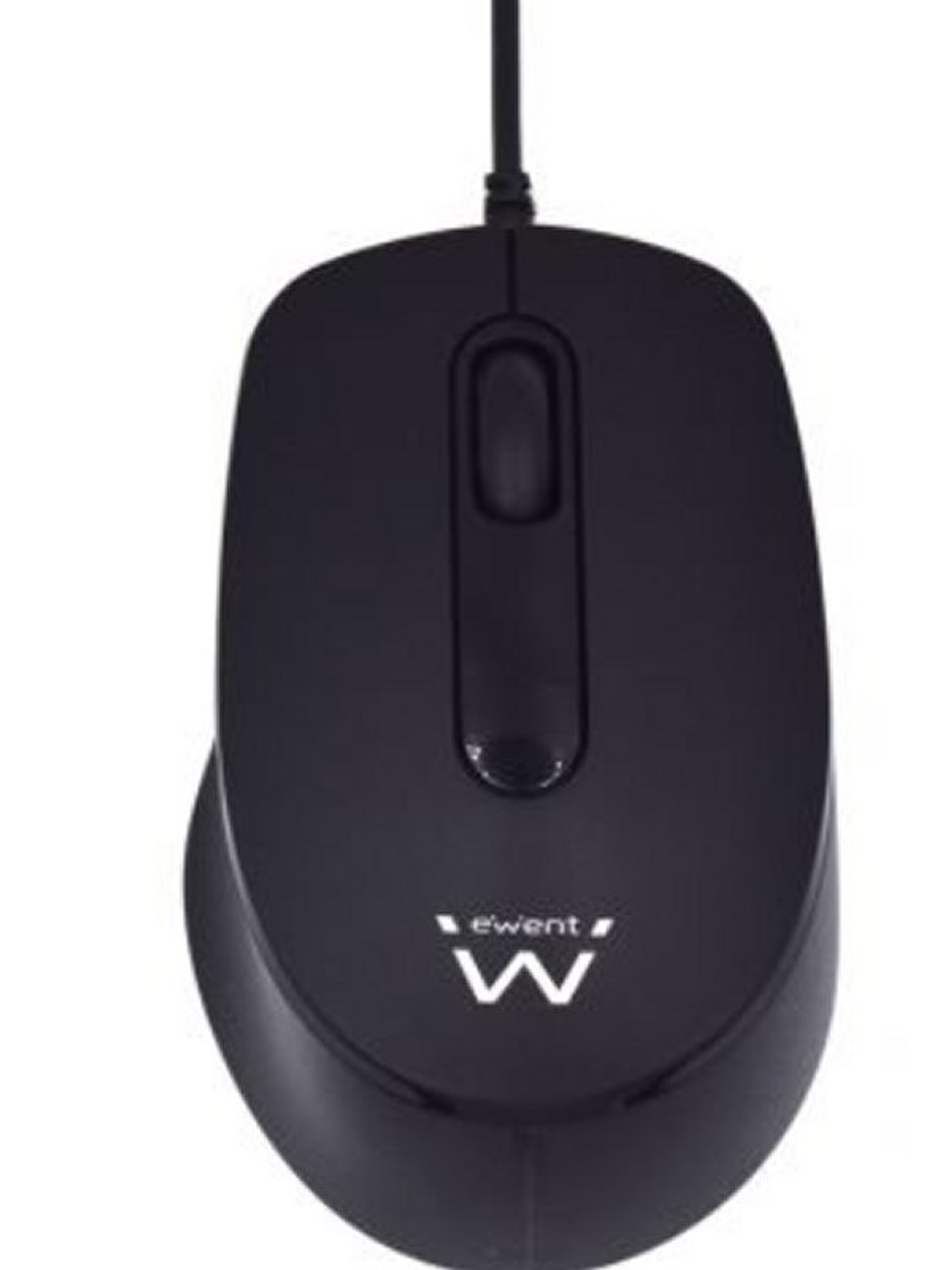 Ewent EW3159 raton click silencioso usb 1