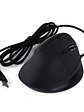 iggual Ratón ergonómico vertical USB ERGO-V - Miniatura 3