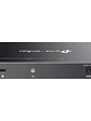 TP-Link ES206GP Switch 4xGb PoE+ 2xGb 65W Desktop - Miniatura 3