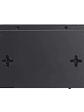 TP-Link ES206GP Switch 4xGb PoE+ 2xGb 65W Desktop - Miniatura 4