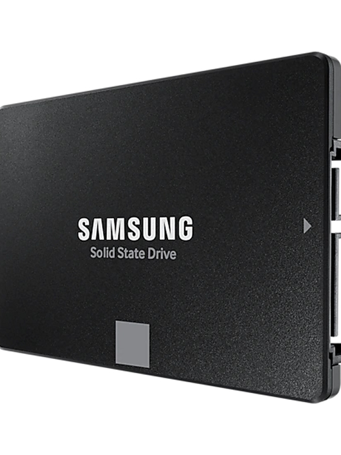 Samsung 870 Evo SSD 1TB 2.5
