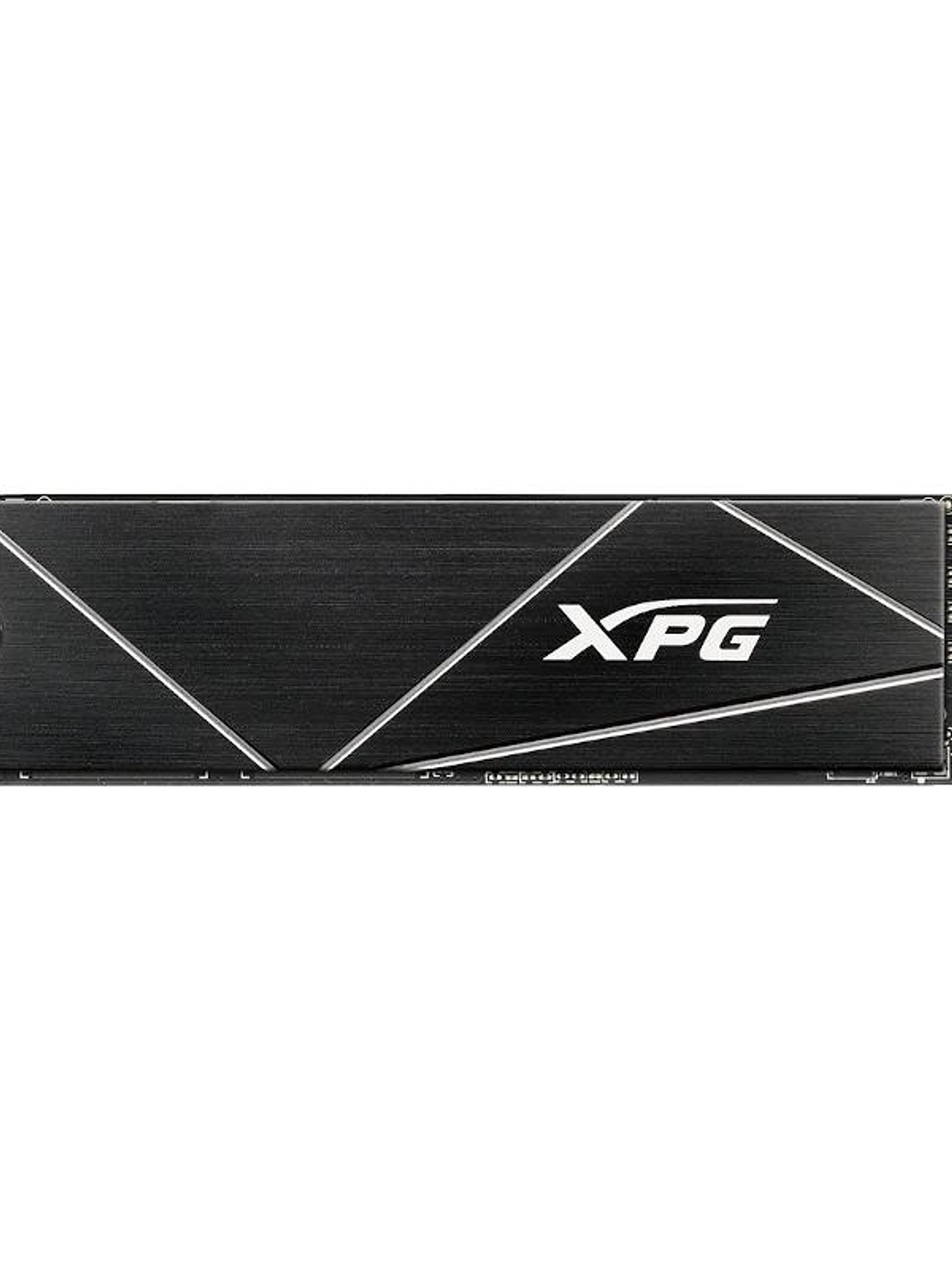 ADATA XPG SSD GAMMIX S70 BLADE 1TB PCIe 4.0 NVMe 1