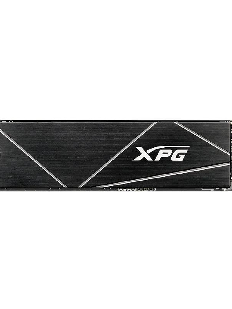 ADATA XPG SSD GAMMIX S70 BLADE 1TB PCIe 4.0 NVMe 1
