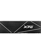 ADATA XPG SSD GAMMIX S70 BLADE 1TB PCIe 4.0 NVMe - Miniatura 1
