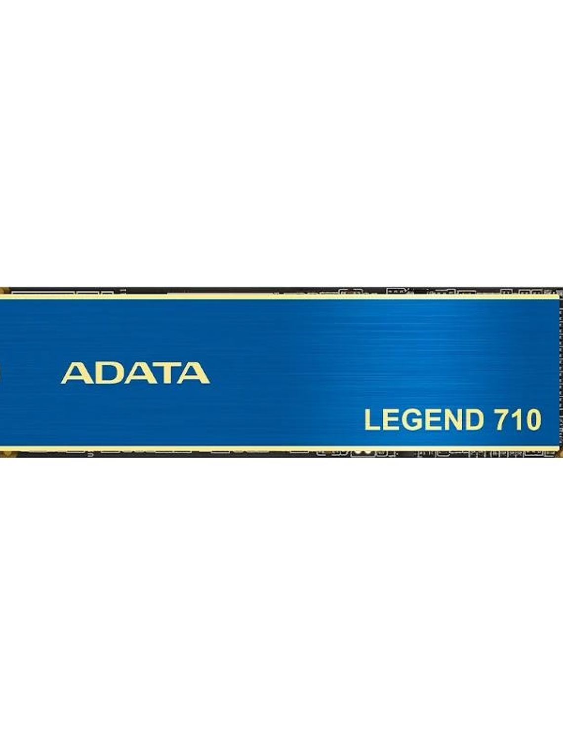 ADATA SSD LEGEND 710 2TB PCIe Gen3 x4 NVMe 1.4 1