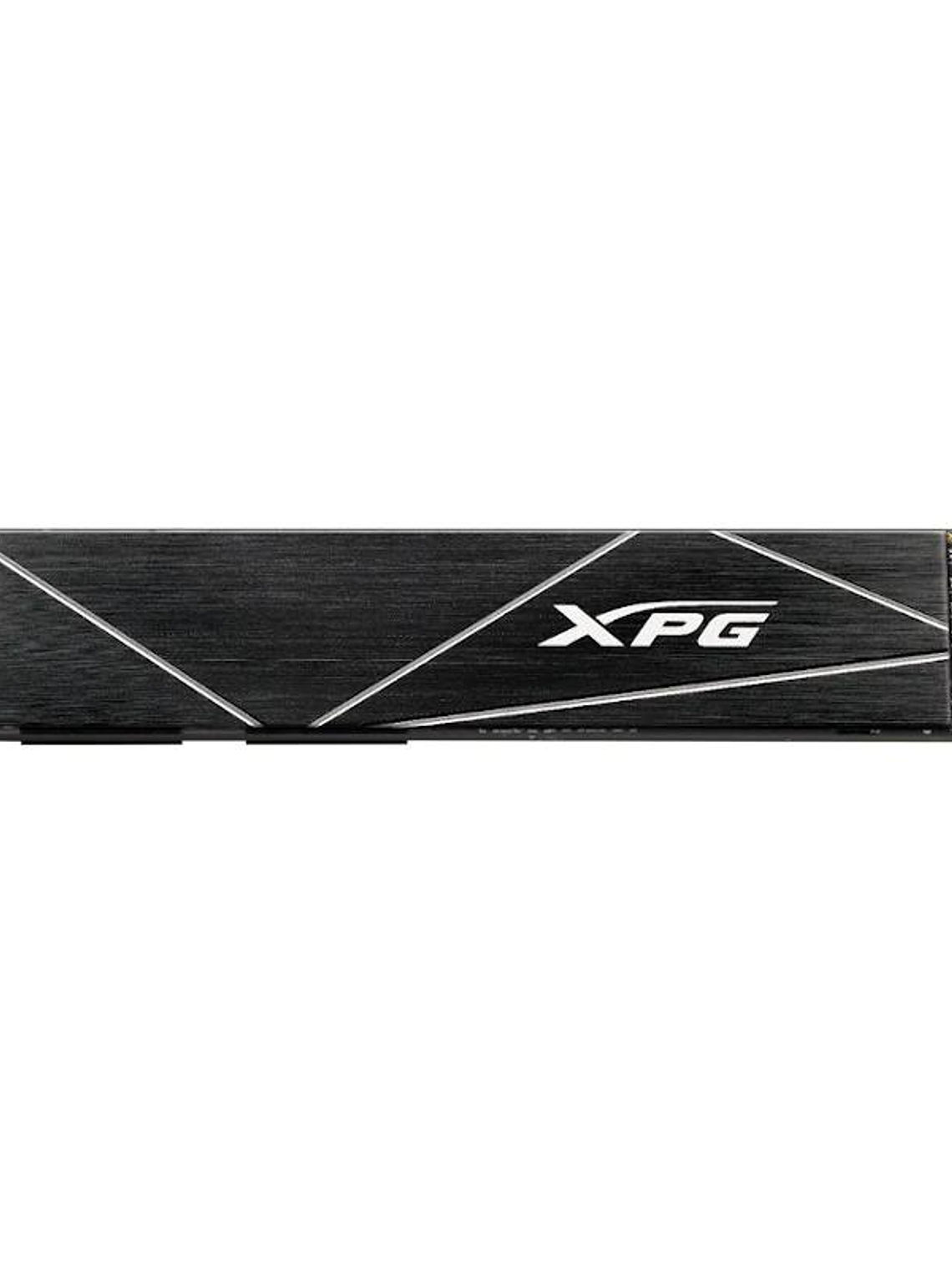 ADATA XPG SSD GAMMIX S70 BLADE 1TB PCIe 4.0 NVMe 2