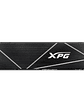 ADATA XPG SSD GAMMIX S70 BLADE 2TB PCIe 4.0 NVMe - Miniatura 1