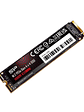 SP UD90 SSD 500GB NVMe PCIe Gen 4x4 - Miniatura 3