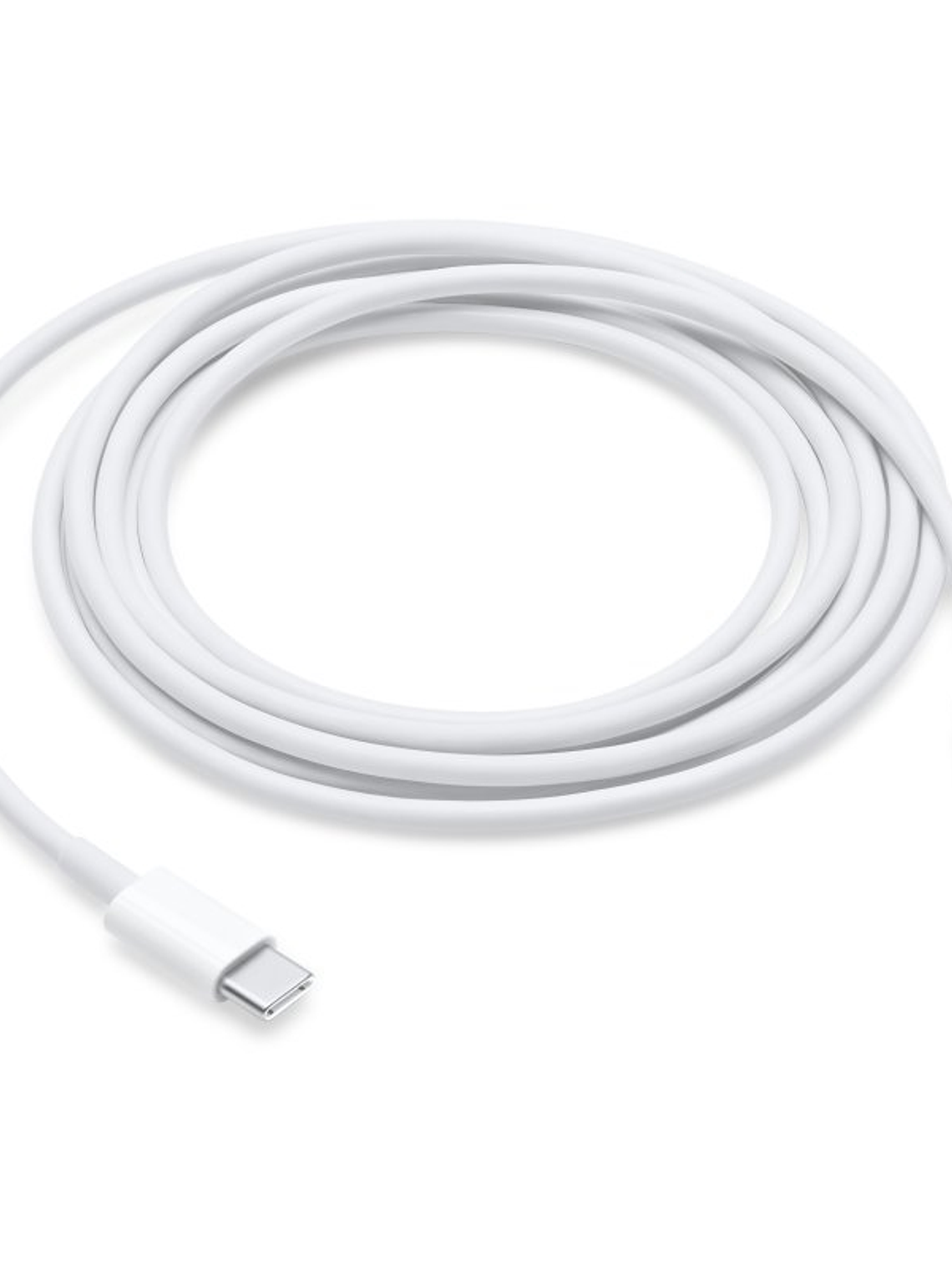 APPROX Cable lightning to type C 1