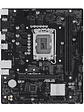 ASUS Placa Base PRIME H610M-R DDR5  mATX 1700 - Miniatura 2