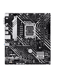 ASUS Placa Base PRIME H610M-A CSM DDR5  mATX 1700 - Miniatura 2