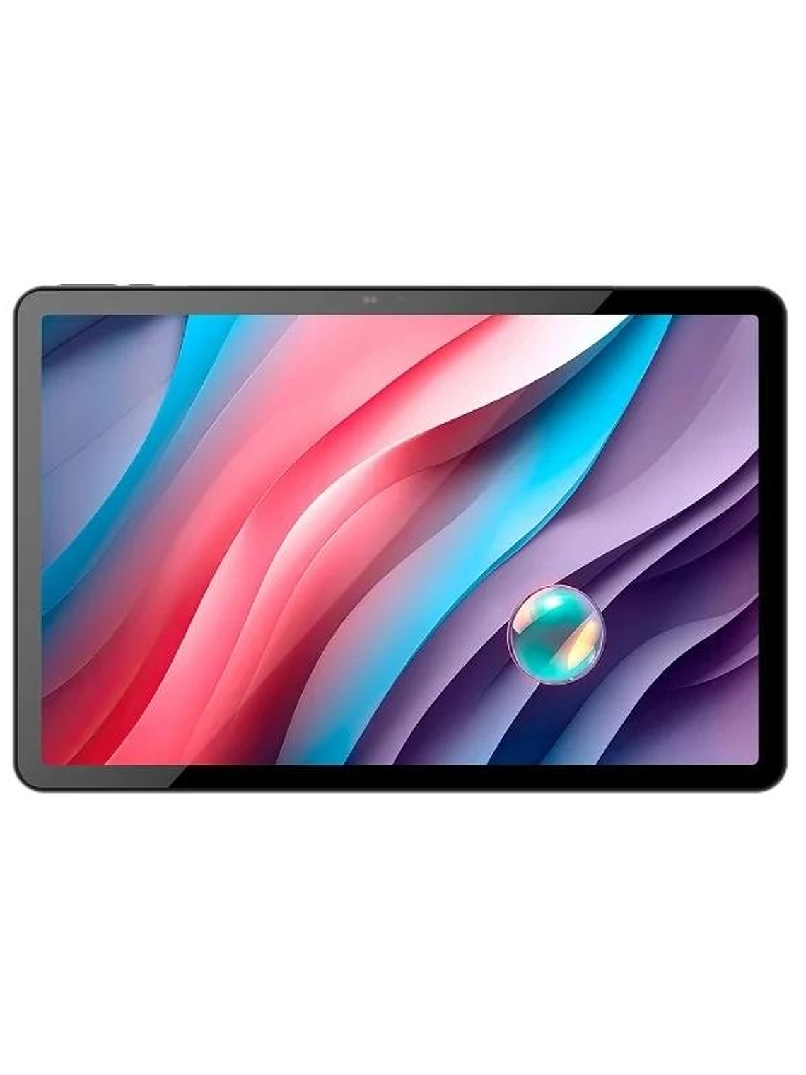 SPC Tablet Gravity 5 PRO 11