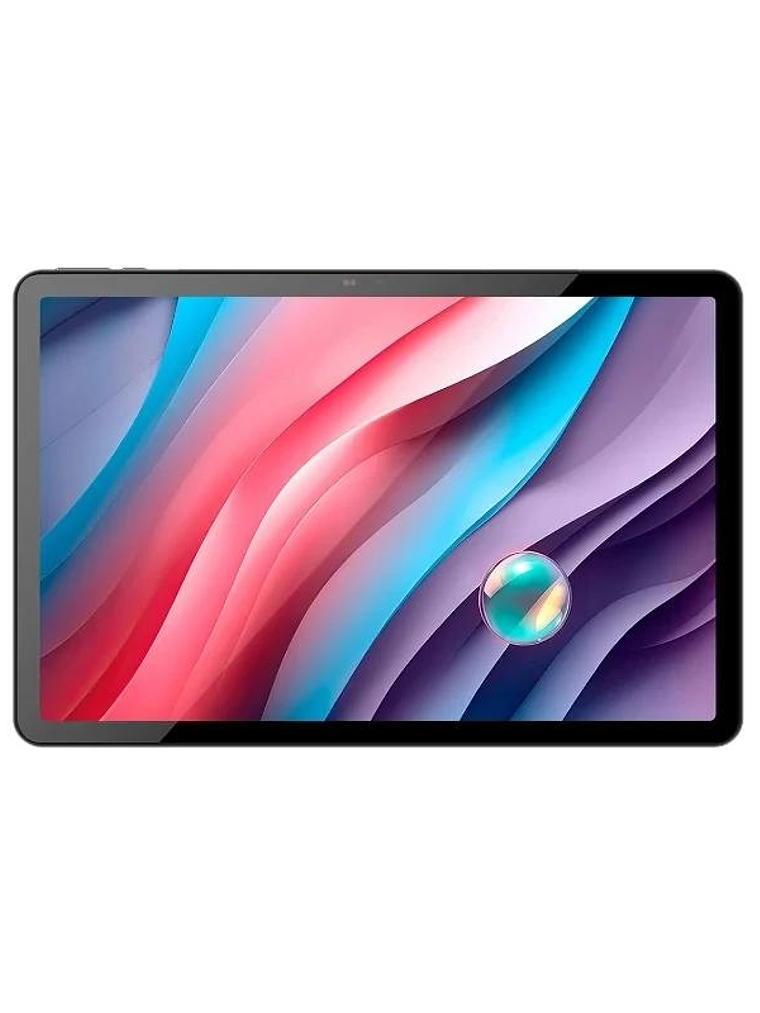 SPC Tablet Gravity 5 PRO 11