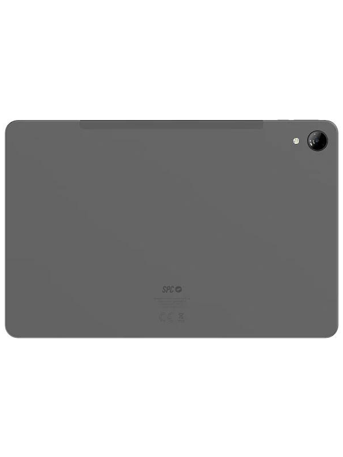 SPC Tablet Gravity 5 PRO 11