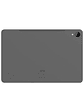 SPC Tablet Gravity 5 PRO 11