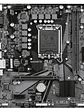 Gigabyte Placa Base H610M H V2 DDR5  mATX 1700 - Miniatura 2