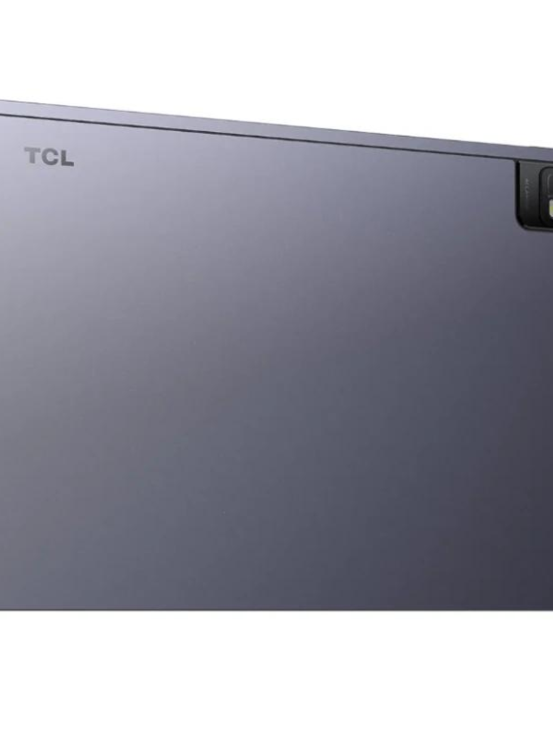 TCL Tab 11 Gen2 11