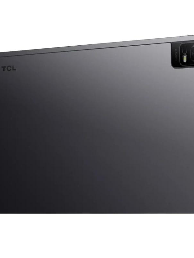 TCL Tab 11 Gen2 11