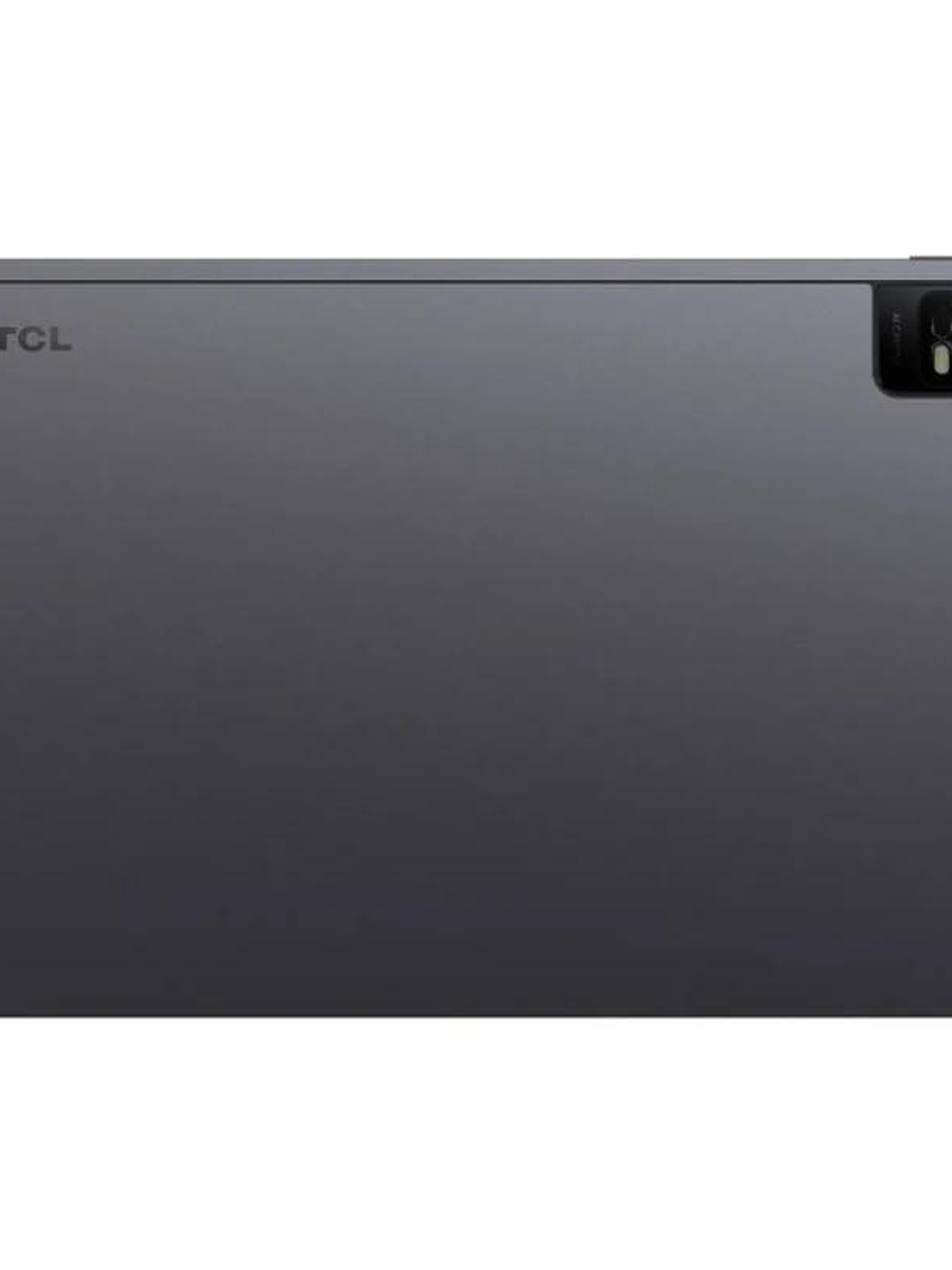 TCL Tab 11 Gen2 11