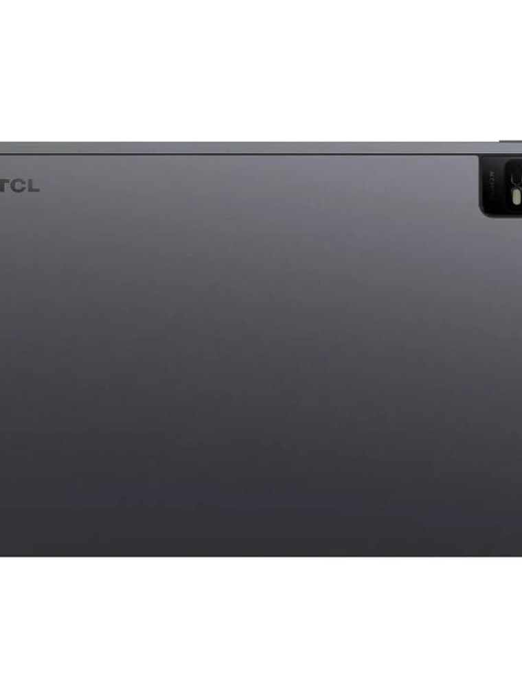 TCL Tab 11 Gen2 11