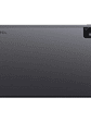 TCL Tab 11 Gen2 11