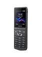 Fanvil W620W Portable WiFi6 Phone PTT 2,4