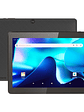 Logicom Tablet 134 10.1