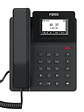 Fanvil V50G 2 líneas SIP 2.3