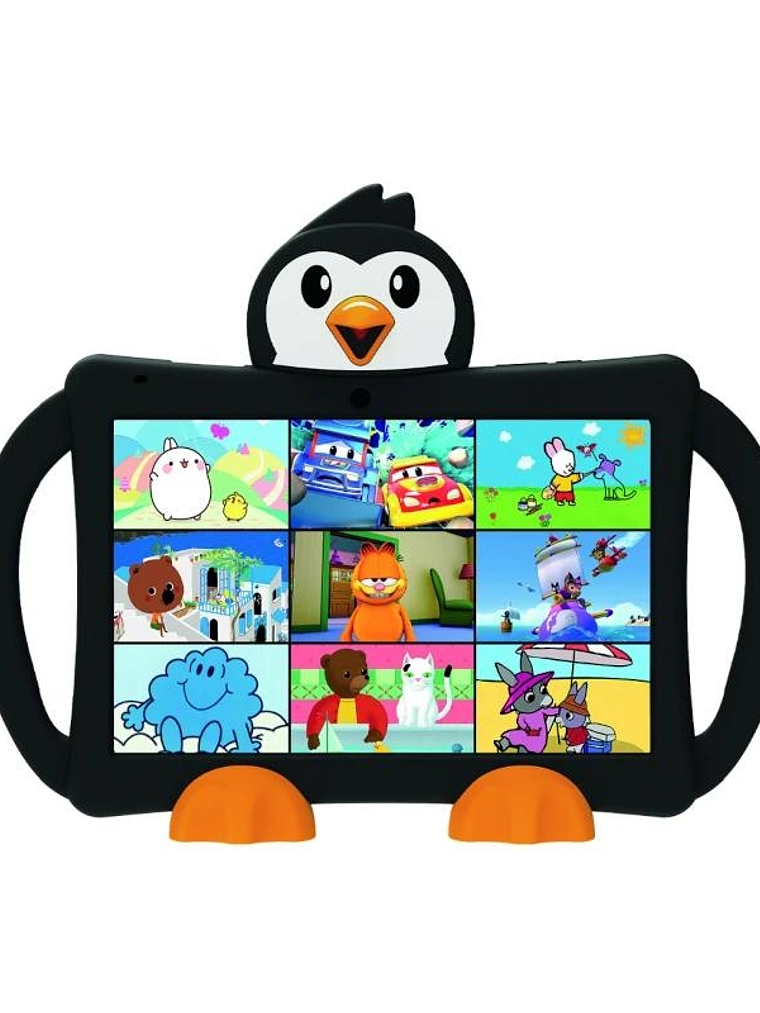 Logicom Tablet LogiKids 10.1