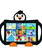 Logicom Tablet LogiKids 10.1