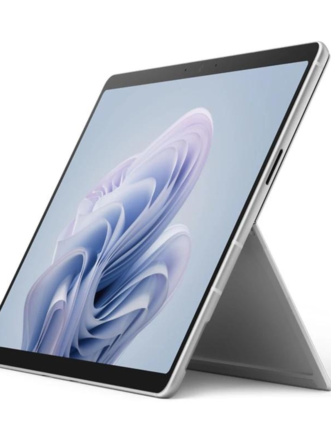 Microsoft Surface PRO 10 5G 8Gb 256Gb W11P Platino 1