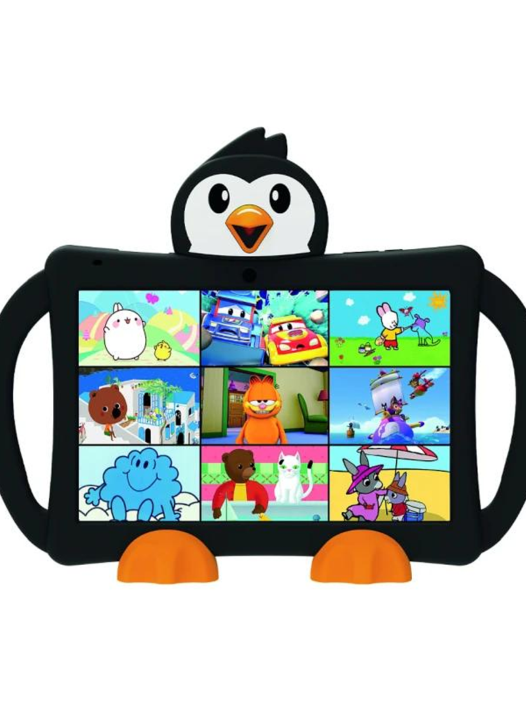Logicom Tablet LogiKids 10.1