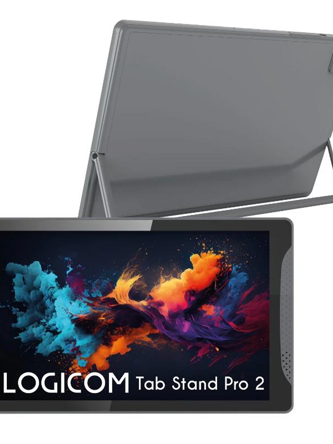 Logicom Tablet Stand Pro 2 10.1