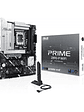 ASUS Placa Base PRIME Z890-P WIFI ATX SOCKET 1851 - Miniatura 4