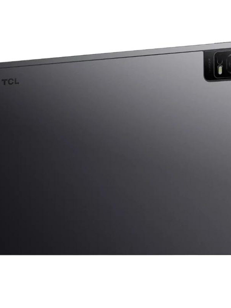 TCL Tab 11 FE 10.95