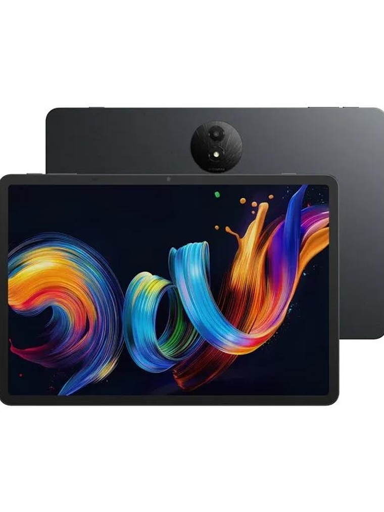 TCL NXTPAPER 11 Plus 11.5