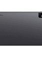 TCL Tab 11 FE 10.95