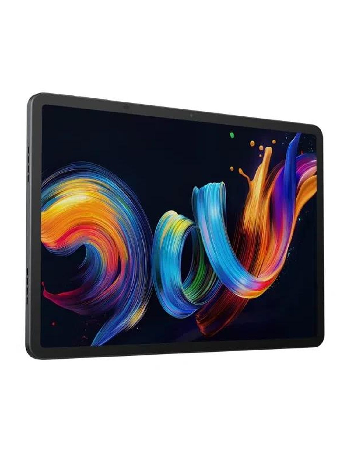 TCL NXTPAPER 11 Plus 11.5