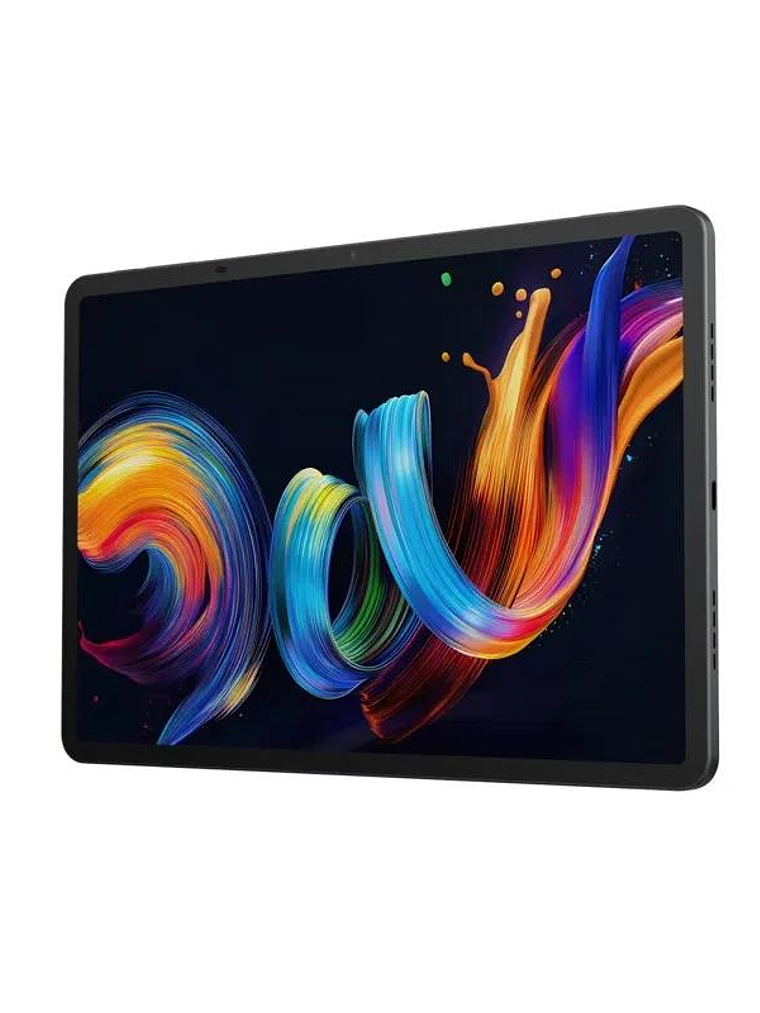 TCL NXTPAPER 11 Plus 11.5